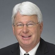 Robert Glaser