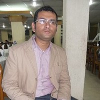 Md. Zahirul Haque