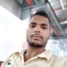 Atul Kumar
