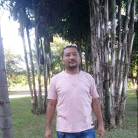 Raimundo Alves