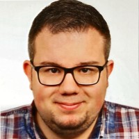Tobias Irrgang