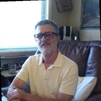 Samuel Gaillard