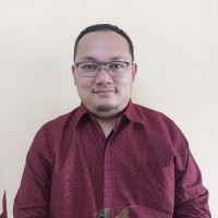 Lihardo Purba