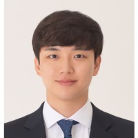 임준영