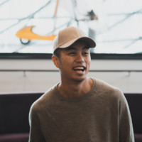 Brian Tong