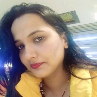Ealla Srivastav