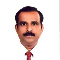 Anil Kumar
