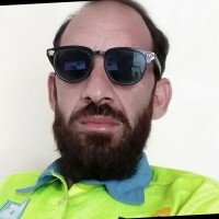 Muhammad Saeed