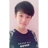 Zheng Yu