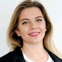Sara Rezaei