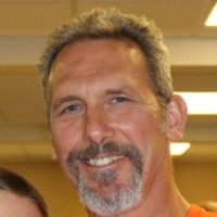 Tom Cappelletti, Pmp, Csm, Itil