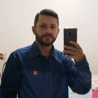 Wilson Menezes