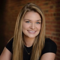 Cassie May