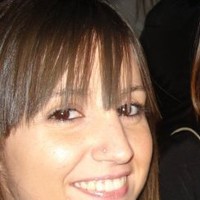 Lisa Marino