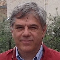 Ivano Perego