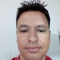 tiago lopes
