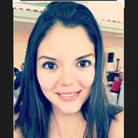 Diana Hernández Guzmán