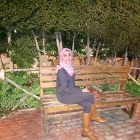 Bahera Mahmoud