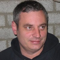 Frans Eijpe
