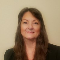 Tammy Atkins