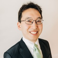 Jonathan Chu
