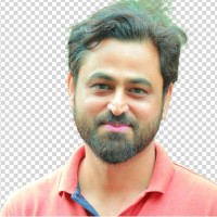 Dr. Kamran Ashraf