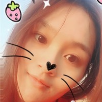 王婷婷