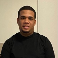 Michael Sanchez
