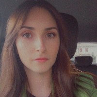 Samantha Padovese
