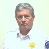 Tom Nichols