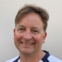 Jon Chambers