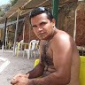 Jose Carvalho Jose carvalho