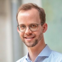 Martin Tiessen-Wagner