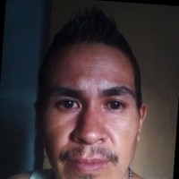 Juan Carlos Mendoza Looe