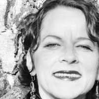 Renate Müller
