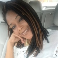 Latonja Petteway
