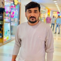 Vishal Ramani