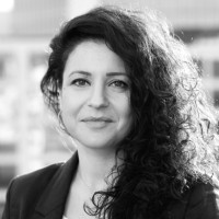 Simona Maiolo