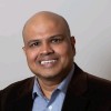 Brian Fernandes