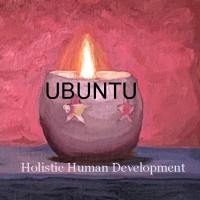 Ubuntu Holistic Human Development