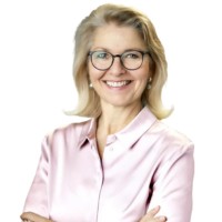 Sabine Rodewald