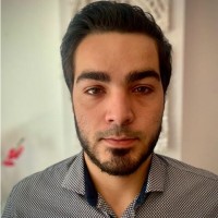 Marc Lorente Sans