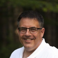 Brent Preston