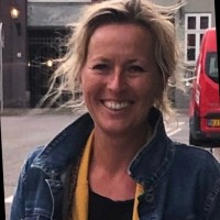 Heidi Schmidt