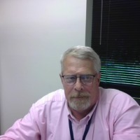 Gregory Brooks