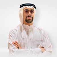 Ayman Al Jumaia