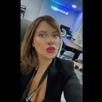 Constanza Retamal Villafranca