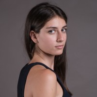 Giulia Brancato