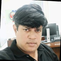 Manish Jagtap