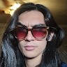 Nick Serna